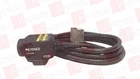 Keyence Corp CV-030 / CV030 (new No Box). Price: $844.39.