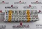 Beckhoff EK1100 Ethercat Bus Coupler With Module EL9189 Gebraucht. Price: $1185.50.