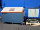 Singleton Corporation SCCH23S1 Salt Chamber 24 Amps 01260450001 Used. Price: $12461.40.