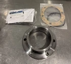Kop-flex HG1959071 Gear Coupling Sleeve 2.5HG Eb 10905959 New Box! Ships Free. Price: $599.95.