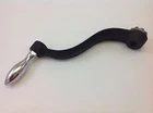 Milling Machine Knee Crank Handle & Swivel, Black For Bridgeport, Acer, Jet Etc New. Price: $36.99.