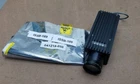 Honeywell Micro Switch HVL940 LNS-050 12V Visitronic Patterned Light Source Used. Price: $126.22.