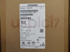 New Siemens. Price: $544.39.