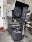 Optical Gaging Products Ogp QL-20 Contour Projector 20" Comparator 115V Used. Price: $4449.00.