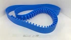 Breco VAT10 Timing Belt 55"LONG 3"WIDE New. Price: $149.00.