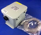 Acuity Imaging CA-M610-100 Machine Vision Strobe MVS-2023 New. Price: $229.98.