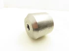 308105 Cylinder High Pressure Stainless Steel Used On Enduromax Pumps. Price: $151.99.
