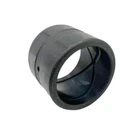 229-1091 New Aftermarket Bushing For Cat. Models E110B,E120B,311,311B,311C,312,. Price: $25.50.