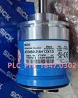 ATM60-P4H13X13 1PCS New Sick Encoder Fast Delivery #us. Price: $536.00.