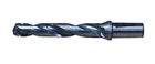 Kyocera #SF1000 DRA230HH977015 Drill Body Used. Price: $410.00.