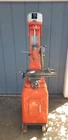 Linley Jig Boring Machine 7" X 17.5" Table Used. Price: $750.00.