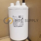 1PC New Carel BLCT1C00W2 BLCT1COOW2 Wet Bucket Fast Delivery. Price: $298.00.