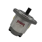 4181700 9217993 Gear Pump Fits Hitachi EX200-1 EX500-1 ZAX330 EX330-5 EX220-1 New. Price: $116.10.