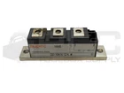 New Eupec Dd 104 12K Power Block *read*. Price: $59.39.