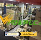 New In Box Panasonic MSMA022A1D Servo Motor. Price: $291.97.