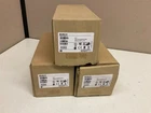 Lot Of 3 New (damaged Box) Bosch NPD-6001A High Poe Midspan 600W Open. Price: $229.95.