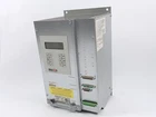 Mecos IMC15 BG10837-01NI Magnetic Bearing And Motor Controller Used. Price: $641.84.