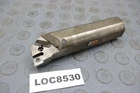 Sandvik A24V-DCLNR-4 Indexable Boring Bar Shank 1-1/2'' LOC8530 Used. Price: $60.00.