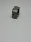 Newport 561-OBJ Objective Lens Mount, Series Used. Price: $130.00.