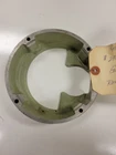 Okuma LH55 LC40 LU45 Cnc Lathe Parts Oem Gear Box Cover 912-6510-14-5 New. Price: $300.00.