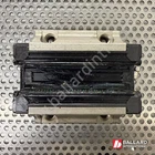 Thk SHS30C1SS(GK) Linear Guide Bearing Block Used. Price: $100.00.