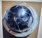 New No Box Axis M5525-E 60HZ 1080P Ptz Outdoor Network Camera 01146-001 Open. Price: $749.00.