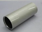 Lot Of Xeikon 88344 Supplies Coated Tube-thickwall Fuser T214798 New. Price: $199.99.