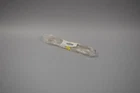 New, Hiwin MGWR15-0220 24 Months Warranty. Price: $97.23.