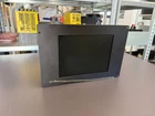 Haas 93-32-1131 Lcd Lg Sub-assembly 10 Inch Monitor (repair/repair). Price: $720.89.