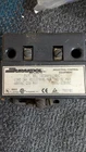 Durakool Contactor Relay # 3030APS120AC Used. Price: $89.95.