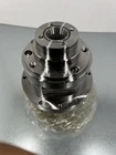 Tsugami Guide Bushing 3220-Y5401 AM-0813 Swiss Lathe New. Price: $4500.00.