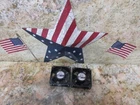 Toyo Fan TF120 115A 115VAC 15/14W Lot Pieces Used. Price: $99.99.