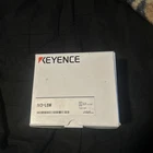 Keyence IV3-L6M New In Box. Price: $480.00.