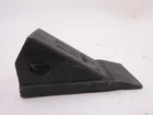 Genuine Oem Bobcat Bucket Tooth 6630424 For Skid Steer New. Price: $25.99.