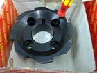 New Sandvik 7" Cutter Machining Milling 431 223362 R1 920594 B5. Price: $495.00.