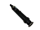 Used Ab Erik Bohlin BE-33 Drill 983911 2600. Price: $500.00.