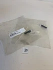 Videojet 374637 Quick Disconnect Tube Fitting (lot Of 2) Fast Shipping! New. Price: $16.00.