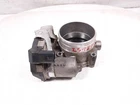2018-2023 Volkswagen Atlas Throttle Valve Body Tps Sensor 03H-133-062-C Used. Price: $146.63.