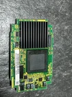 Fanuc A20B-3300-0311 Nos Packaging New. Price: $899.99.