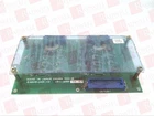 Okuma E4809-045-113 / E4809045113 (used). Price: $54.99.