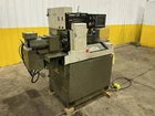 1993 Citizen Model #L-20 Swiss Cnc Lathe : Yobro #25106 Used. Price: $8950.00.