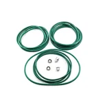 1PCS Maintenance Kit 2906039500 For Atlas Compressor 2906-0395-00 New. Price: $199.99.