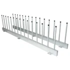 New! Aardwolf Slab Remnant Rack ARR01!!. Price: $1699.95.