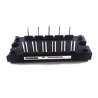 1PCS Toshiba MG50Q6ES50A Power Module Supply New. Price: $269.00.