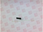 Videojet 374637 / (new In Box). Price: $15.84.