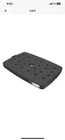 Qwikpad For Generators Hurricane Rated Universal Air-cooled Standby G... New. Price: $209.99.