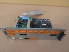 Emco F1 Cnc Milling Machine Y4A 015 Control Board For. Price: $43.14.