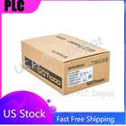 Mitsubishi GT1155-QSBD Panel Hmi New Box GT1155QSBD Fast Shipping. Price: $244.57.