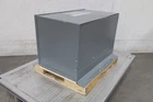 Square 9T75F 480VAC Input Voltage Dry Type Power Distribution Transformer New. Price: $1399.99.