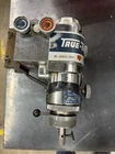 True 1090 B-360/3D Hydraulic Tracing Valve Bridgeport Tracer Mill For. Price: $500.00.